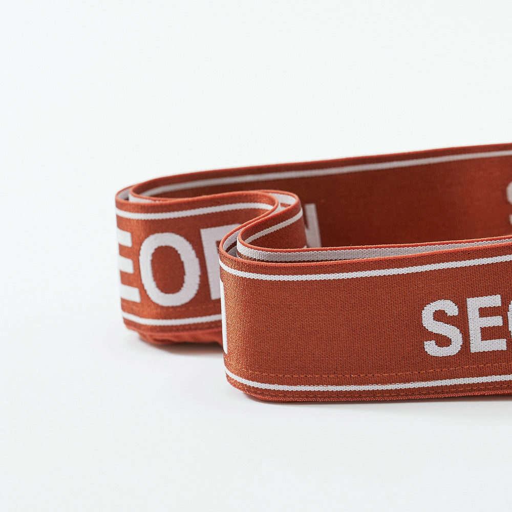 6 pieces SEOBEAN Men's underwear comfortable sweat-wicking boxers men's bump shorts