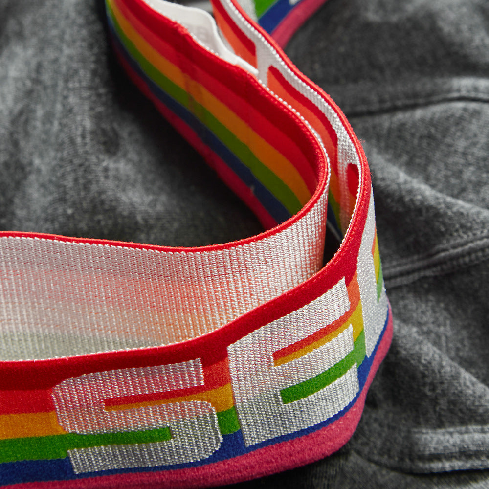 7 pieces SEOBEAN Men's underwear comfortable sweat-wicking boxers men's bump shorts