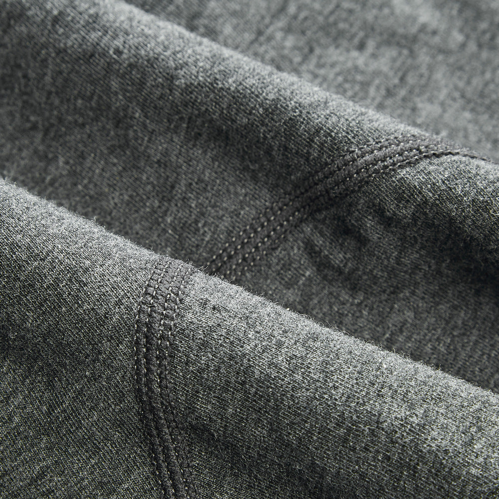 7 pieces SEOBEAN Men's underwear comfortable sweat-wicking boxers men's bump shorts